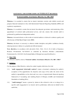 Directive-on-External-Adudit (1).pdf